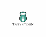 https://www.logocontest.com/public/logoimage/1422597115Tasty Kitchen 09.png